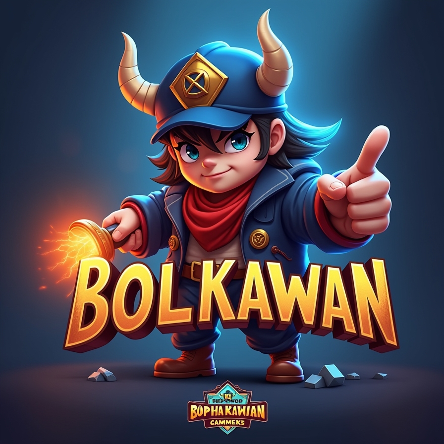 bolakawan